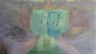 As segundas Tábuas da Lei