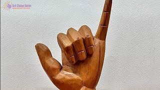 A recompensa por uma Mitsva