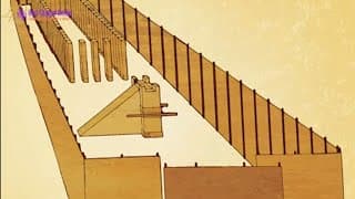 Faça sua parte que Hashem ajuda