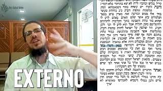 Por que os povos dominavam os judeus?