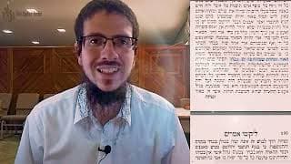 A Intenção é a Alma