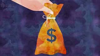 Tsedacá traz Gueulá