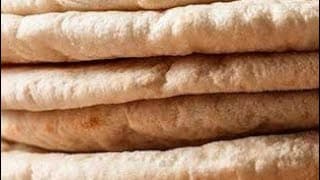 O sacrifício de Shelamim