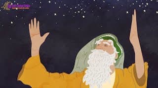 O primeiro astronauta