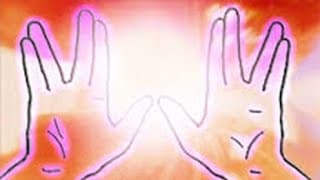 A ordem para os que ficaram