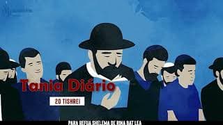 A força do Minian