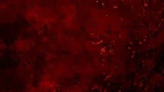 Hashem vai vingar o sangue derramado