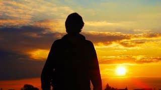 Sem temor, sem sabedoria