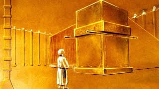 Moshe serviu de Cohen por 7 dias