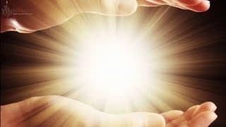 D''US decidiu revelar