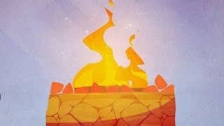 Os sacrifícios de Rosh Chodesh