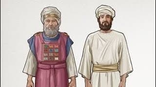 Perfeição física e espiritual