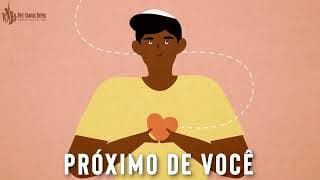 O Hábito vira Natural