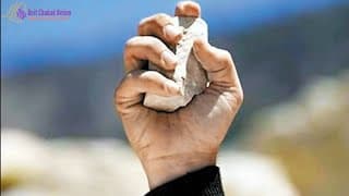 Hashem perdoa o pecado