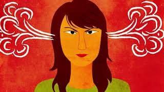 Passando as Fronteiras